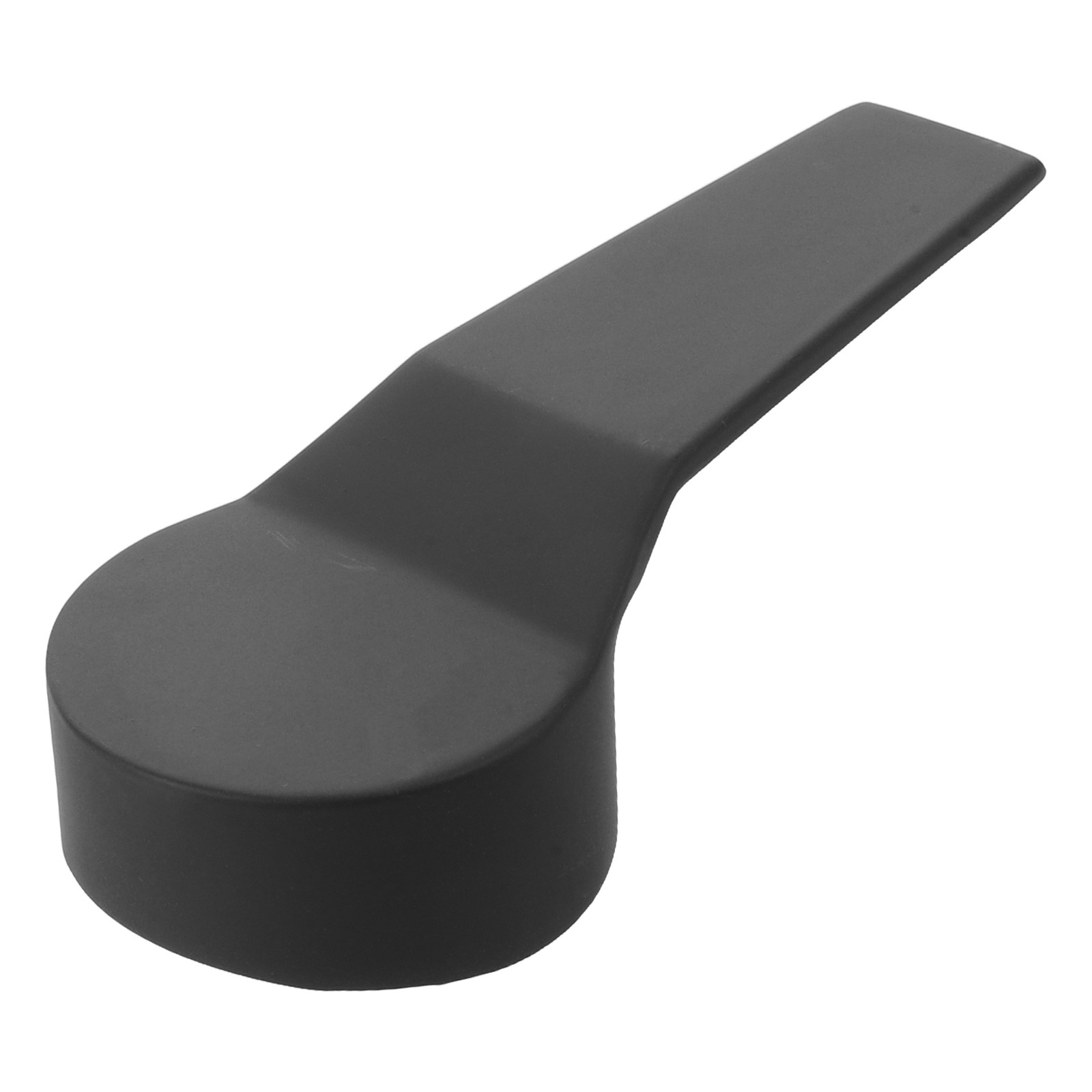 Basin Mixer Cartridge - Pengganti Gagang Keran Wastafel Hitam, Tuas