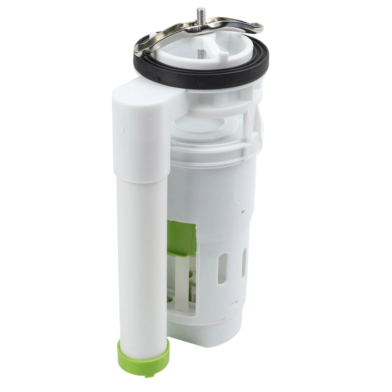 Toilet Fill Valve - Kit Pengganti Katup Pengisi dan Katup