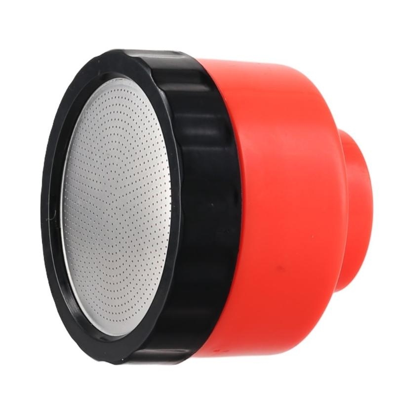 Ptfe Tape Thread - 1000pl Water Nozzle Garden Plastik Plastik