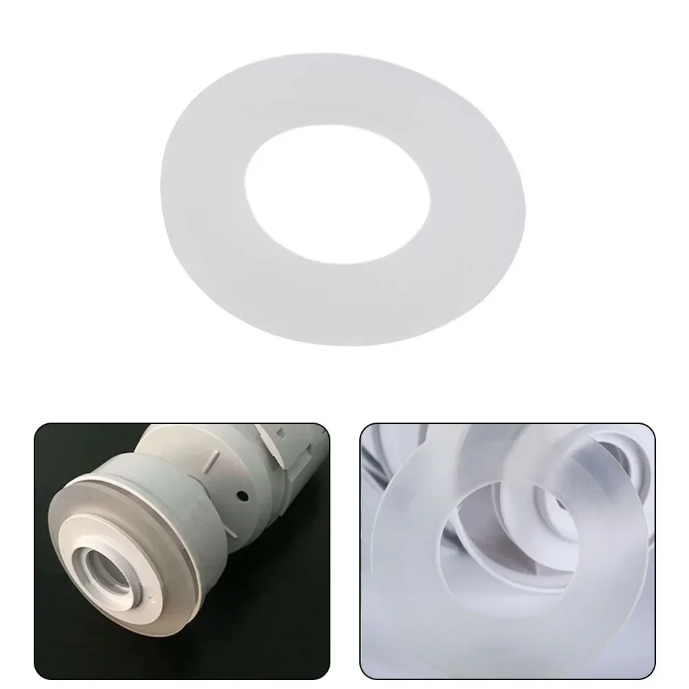 Toilet Fill Valve - 1 buah pencuci segel untuk Geberit