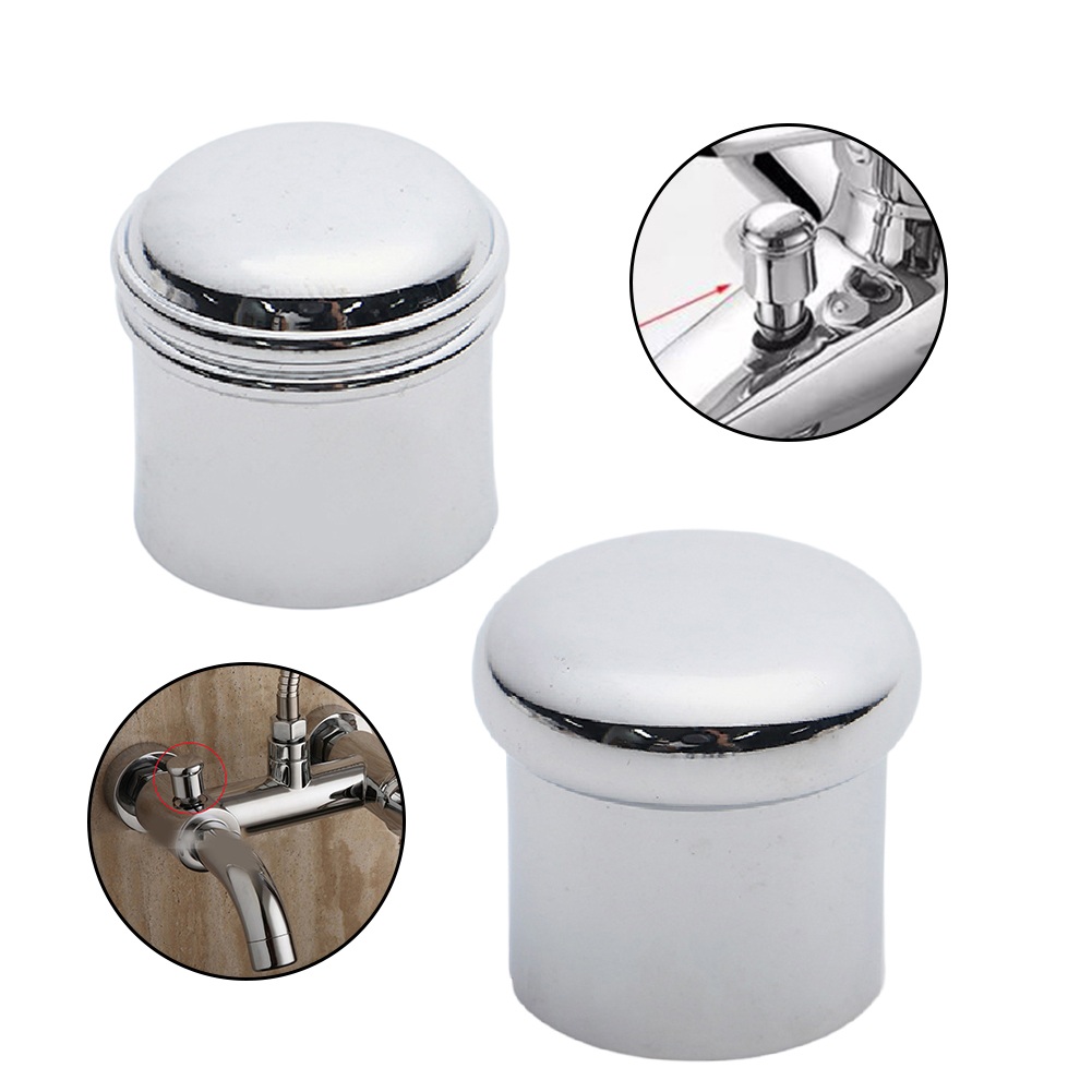 Bagian Gagang Keran Bak Mandi, - Shower Valve Cartridge ulasan dan harga