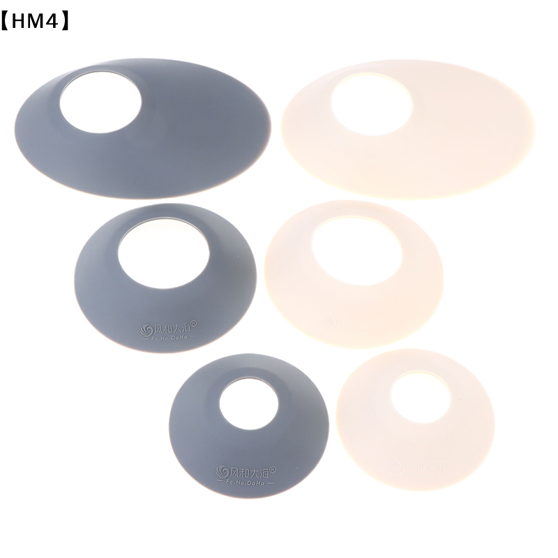 〔HM4〕Alas Dapur Silikon Penyer - Silicone Tap Washer ulasan dan harga