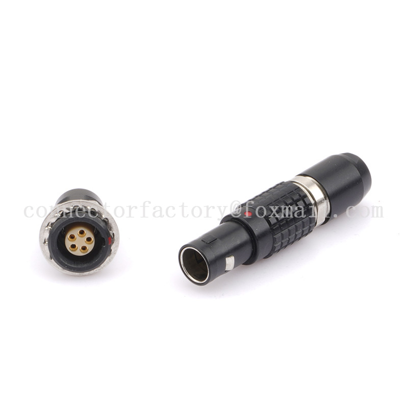 Hitam FGG telur FHG 0B 1B 2B 2 - Push Fit Connector ulasan dan harga