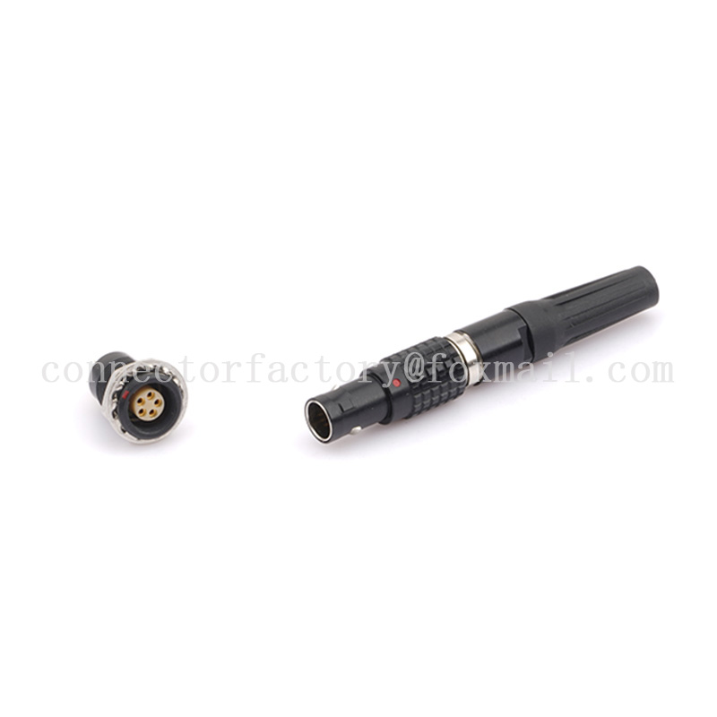 Hitam FGG telur FHG 0B 1B 2B 2 - Push Fit Connector ulasan dan harga