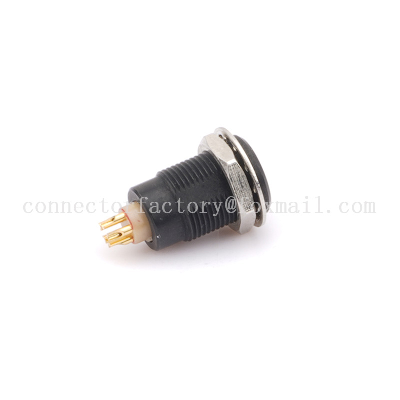 Hitam FGG telur FHG 0B 1B 2B 2 - Push Fit Connector ulasan dan harga