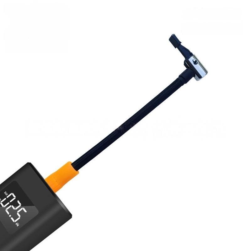 Selang Inflator Ban Kepang Ant - Flexible Hose Braided ulasan dan harga