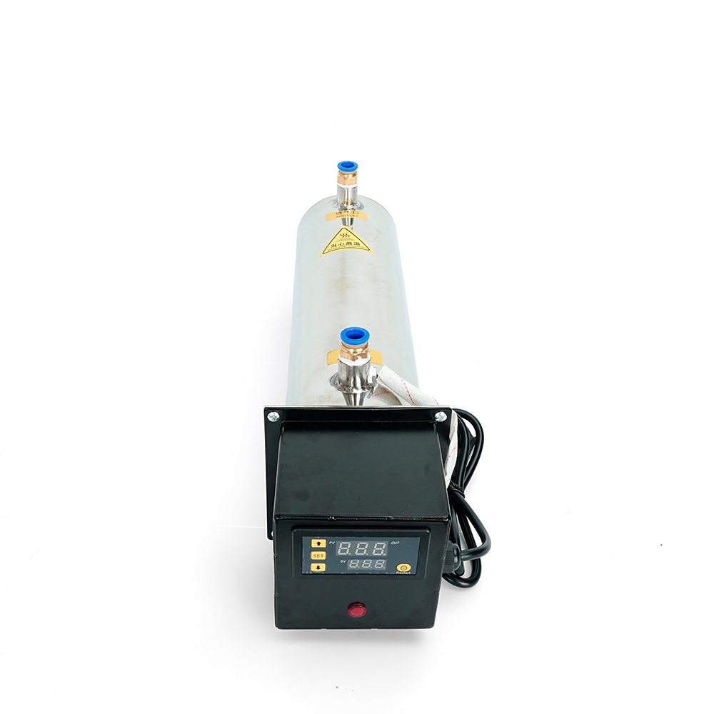 Pemanas Udara Terkompresi deng - Pipe Freeze Spray ulasan dan harga