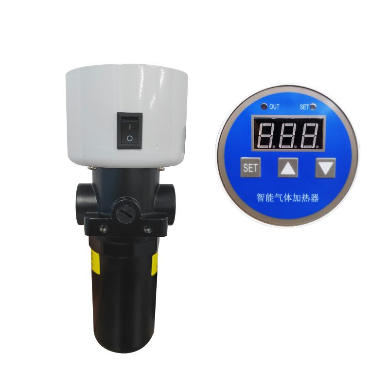 Katup Solenoid Pipa Kecil Anti - Pipe Freeze Spray ulasan dan harga