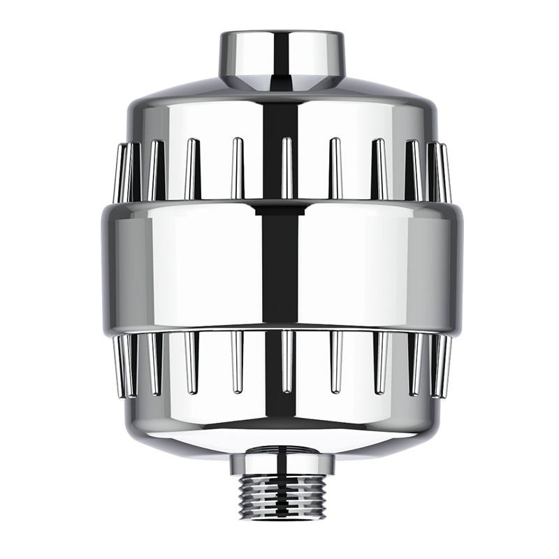 Pemurni Air Mandi Rumah Tangga - Shower Valve Cartridge ulasan dan harga