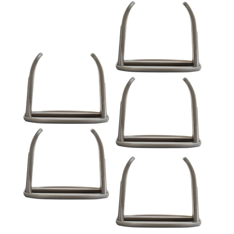 Kait Penjepit Pipa Plastik GIG - Drain Pipe Clip ulasan dan harga