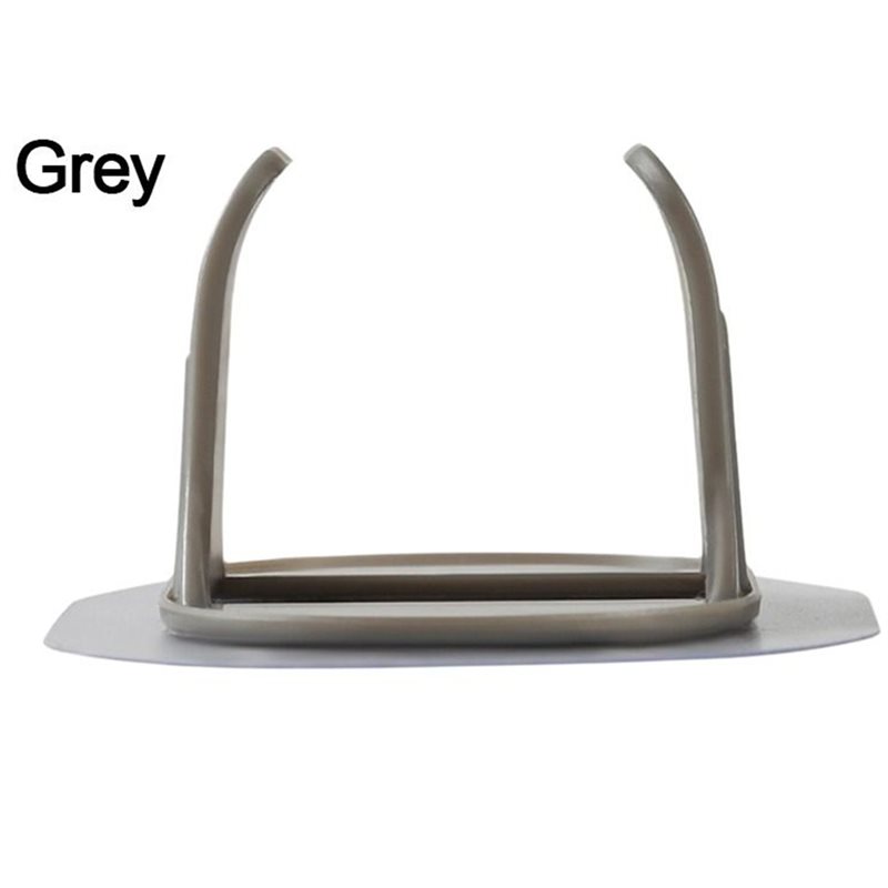 Kait Penjepit Pipa Plastik GIG - Drain Pipe Clip ulasan dan harga