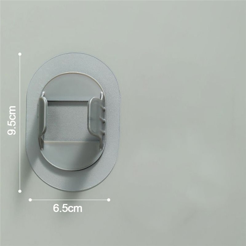 Kait Penjepit Pipa Plastik GIG - Drain Pipe Clip ulasan dan harga