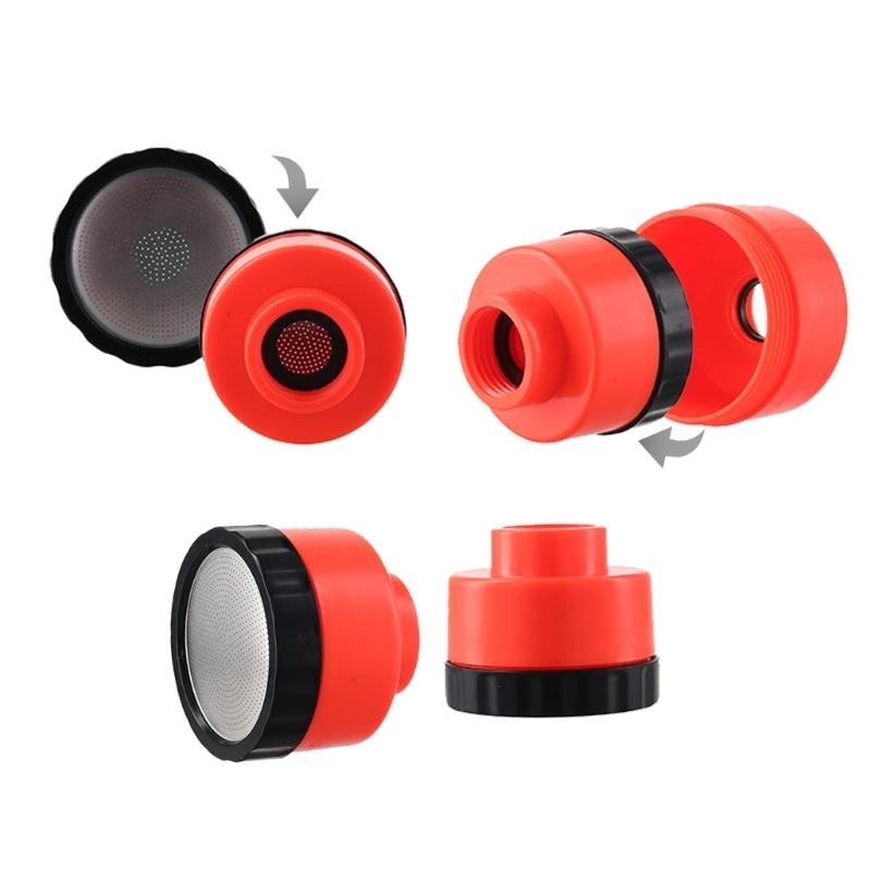 1000pl Water Nozzle Garden Pla - Ptfe Tape Thread ulasan dan harga