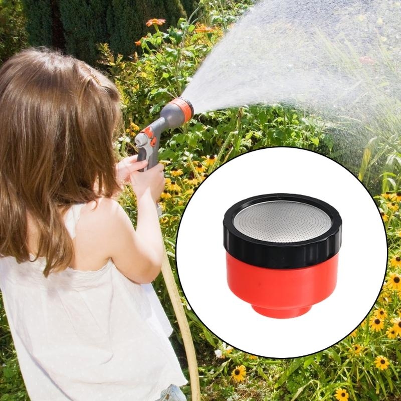 1000pl Water Nozzle Garden Pla - Ptfe Tape Thread ulasan dan harga