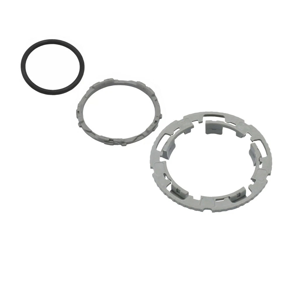 Kit Perbaikan Pipa Intercooler - Plastic Pipe Clip ulasan dan harga