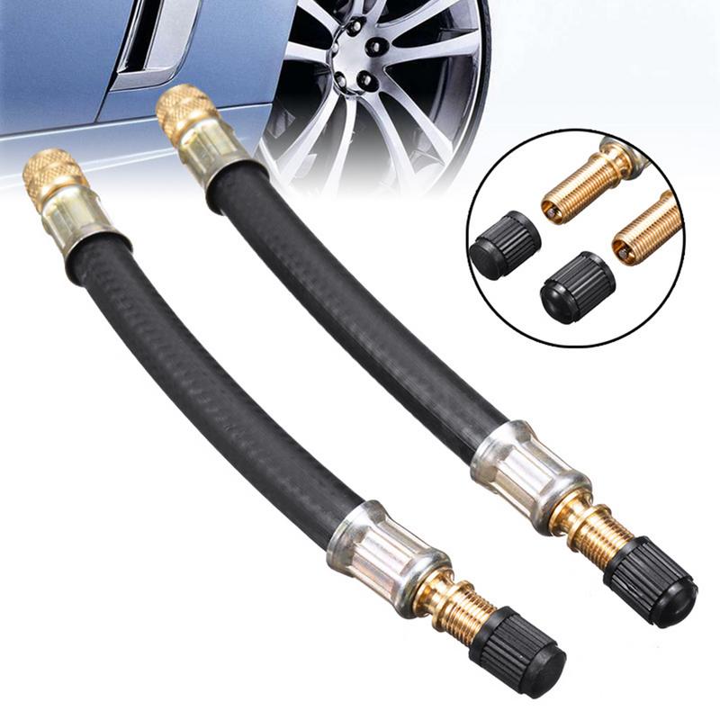 Adaptor Kompresor Udara Selang - Flexible Hose Braided ulasan dan harga