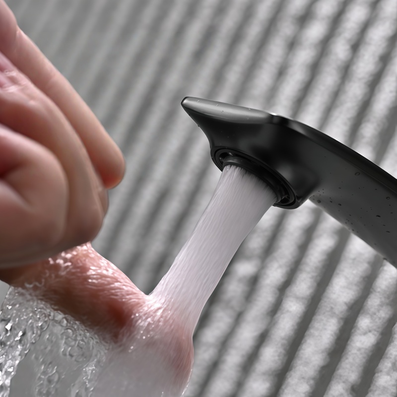Keran Kamar Mandi Tersembunyi  - Basin Mixer Cartridge ulasan dan harga