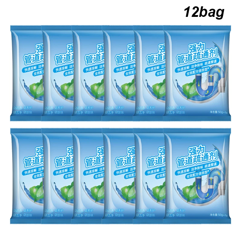 12 tas pembersih saluran air r - Pipe Freeze Spray ulasan dan harga