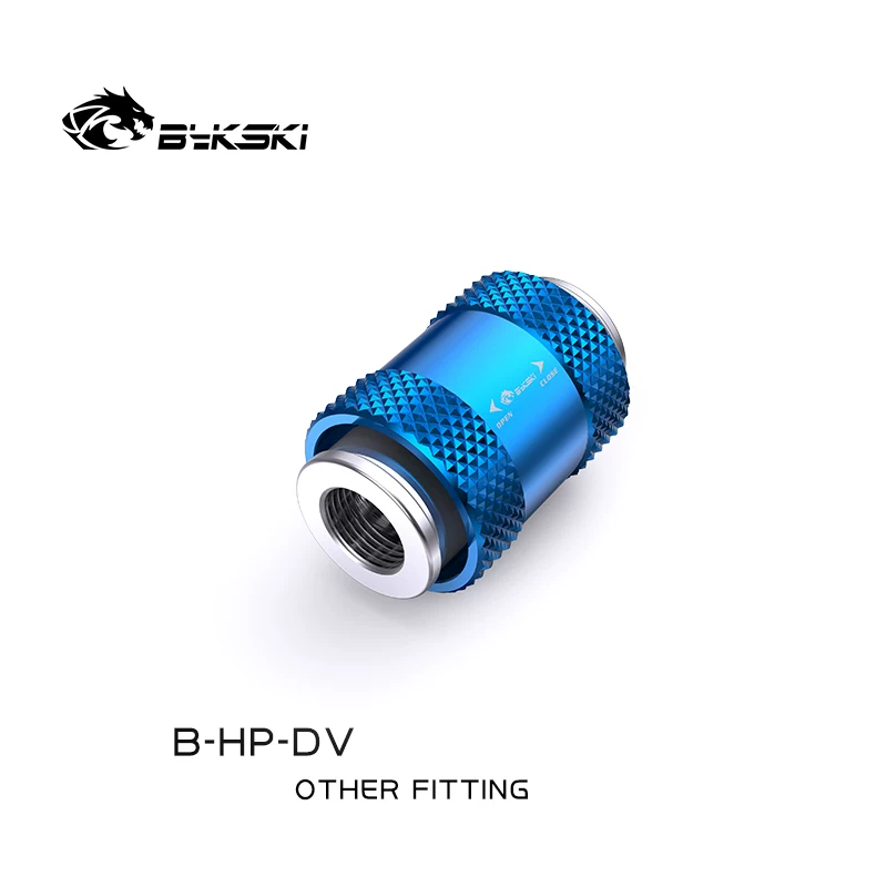 Kit Saklar Katup Dorong Tangan - Push Fit Connector ulasan dan harga
