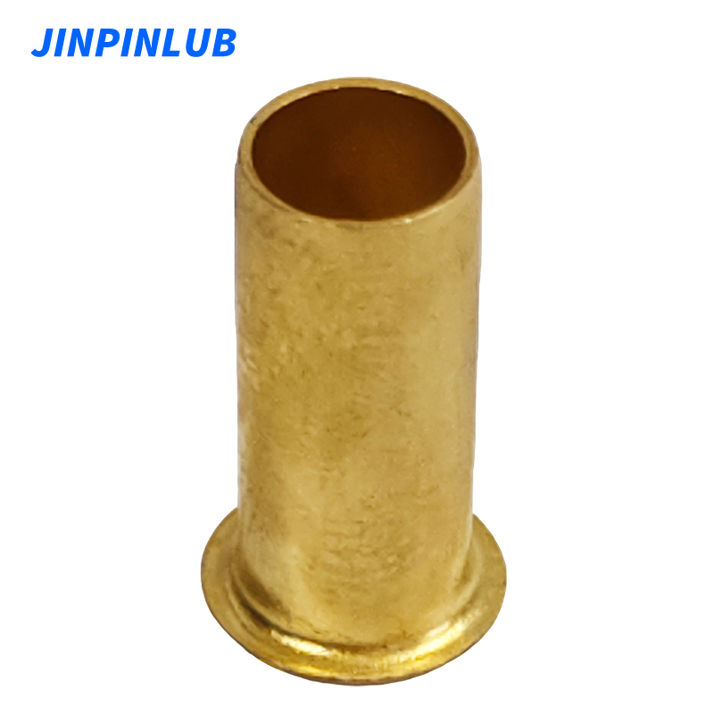 JINPINLUB PI 4/6/8/10Mm Lapisa - Compression Fitting Brass ulasan dan harga