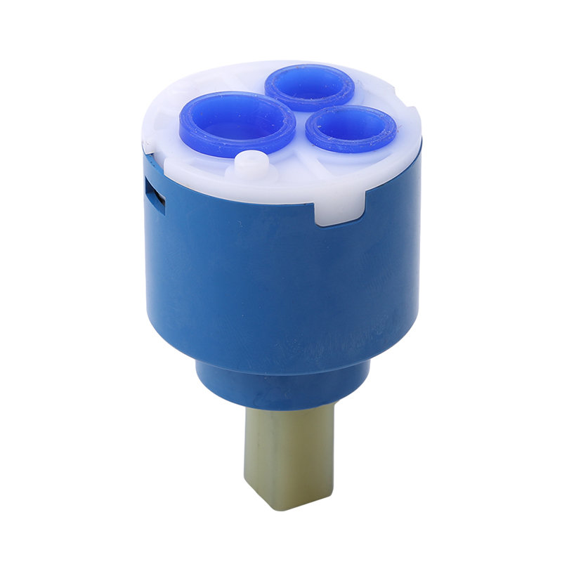 Kartrid Keramik 35/40Mm untuk  - Basin Mixer Cartridge ulasan dan harga