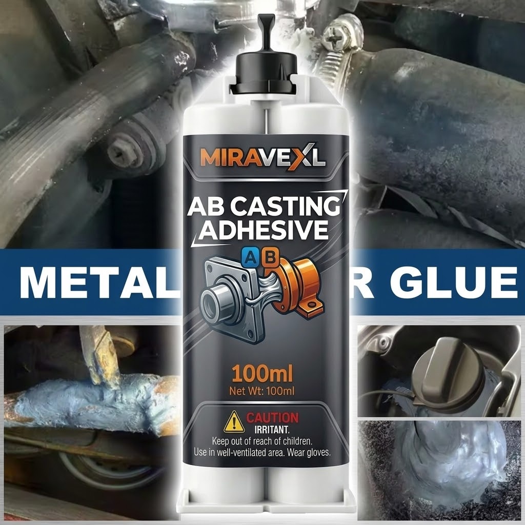 Lem Perekat Logam AB Tugas Ber - Solvent Weld Cement ulasan dan harga