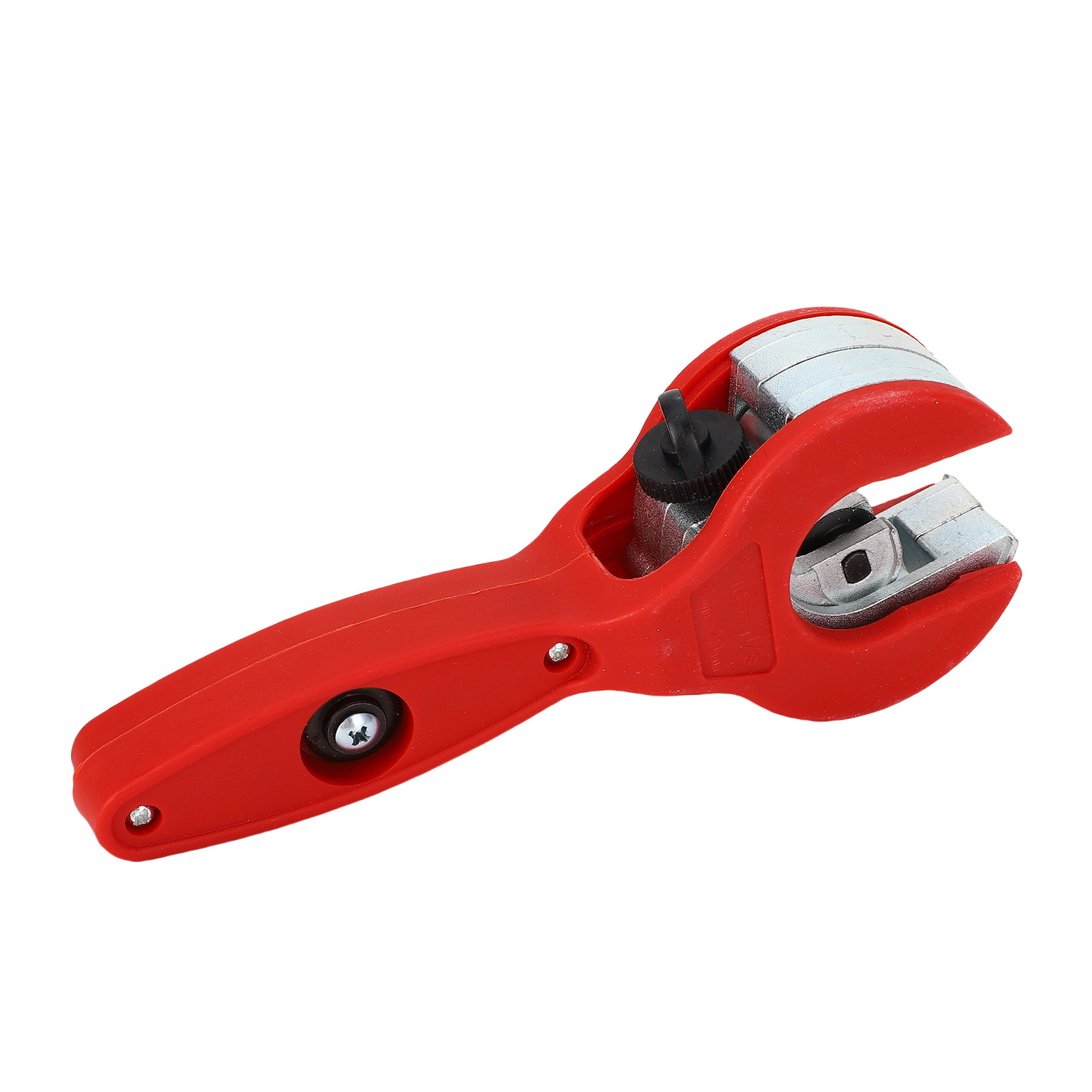 Set Pemotong Tabung 8-29Mm Ren - Pipe Cutter Ratchet ulasan dan harga