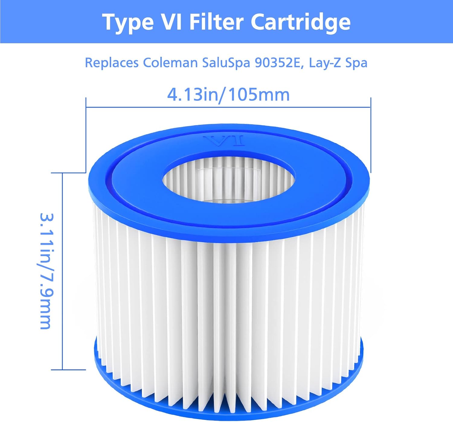 Kartrid Filter Bak Mandi Air P - Basin Mixer Cartridge ulasan dan harga