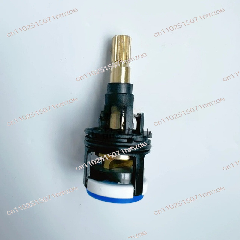 Kartrid Katup Pengalih 96509 S - Shower Valve Cartridge ulasan dan harga
