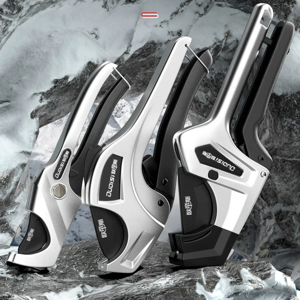 Pemotong Pipa Ratchet Alat Pem - Pipe Cutter Ratchet ulasan dan harga