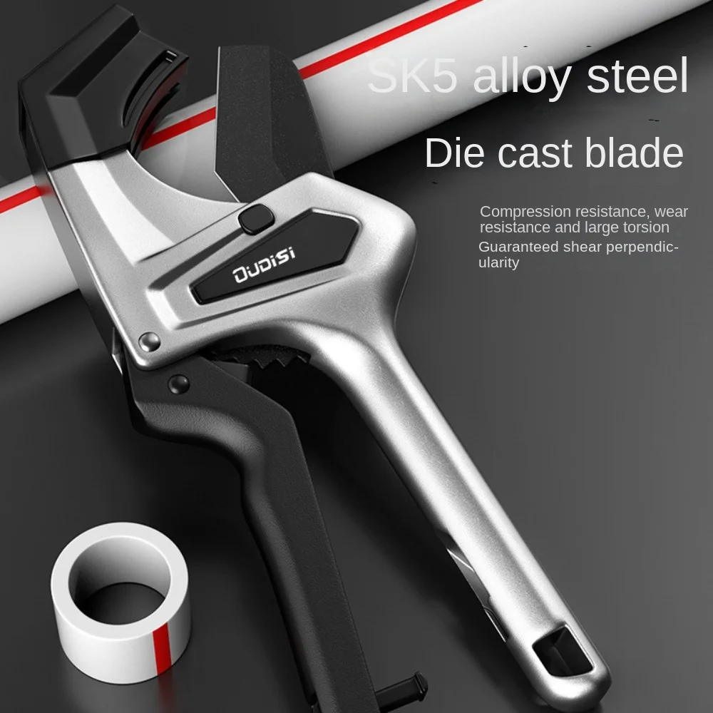 Pemotong Pipa Ratchet Alat Pem - Pipe Cutter Ratchet ulasan dan harga