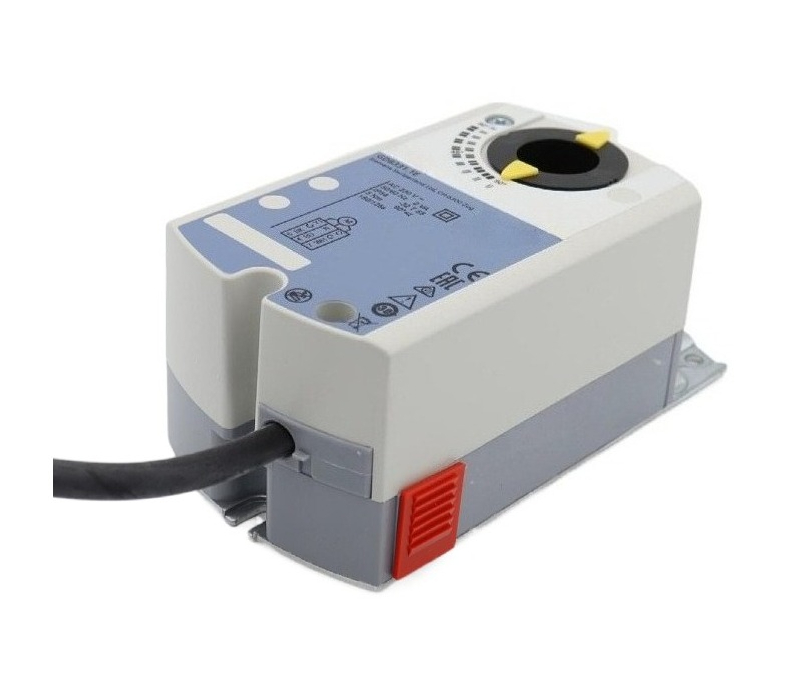 Katup bola GDB, aktuator katup - Float Ball Valve ulasan dan harga