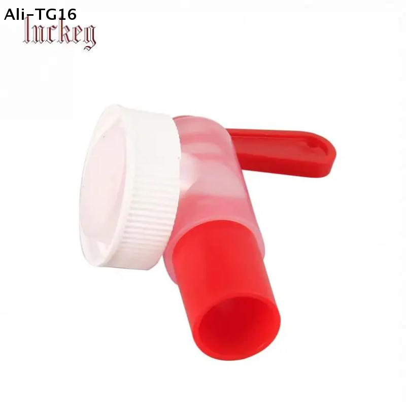 【WGy】1 Buah 2026 Keran DN61 61 - Silicone Tap Washer ulasan dan harga