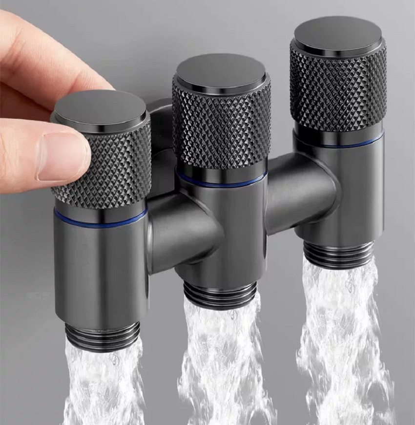 Katup semprot toilet dengan si - Toilet Fill Valve ulasan dan harga